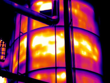 59cb5d106316e.jpg 1.jpg