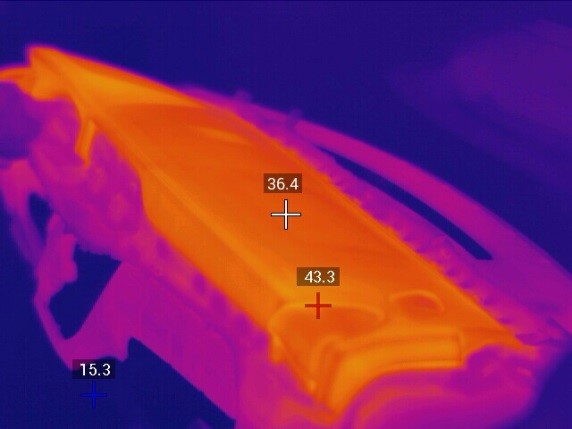 59cb5e6417867.jpg 4.jpg