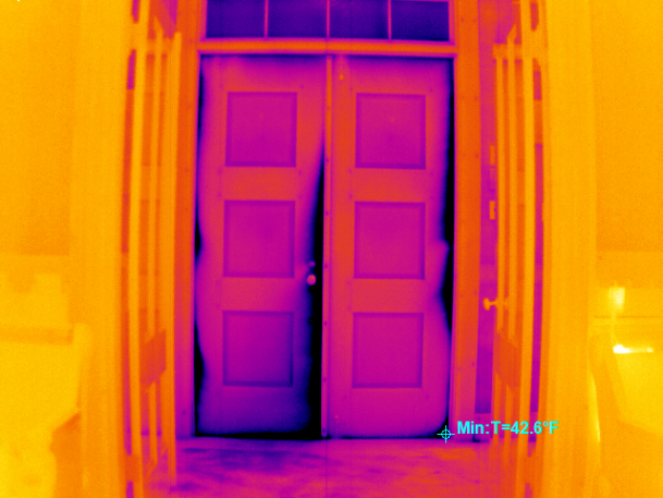 59cb5fa735c01.png 5.png